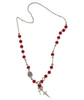 Necklace Cesare Paciotti in Metal Alloy JPCL0885B - JPCL0885B